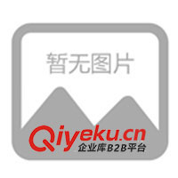 供應出口中東的大紅、玫紅、桔紅彩色包裝紙